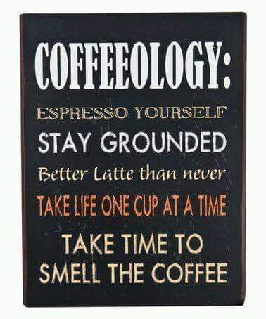 adolphusandy's tweet photo. @cbink_liltx thought of you when this was given to me....enjoy https://t.co/KNrd2LDKUr