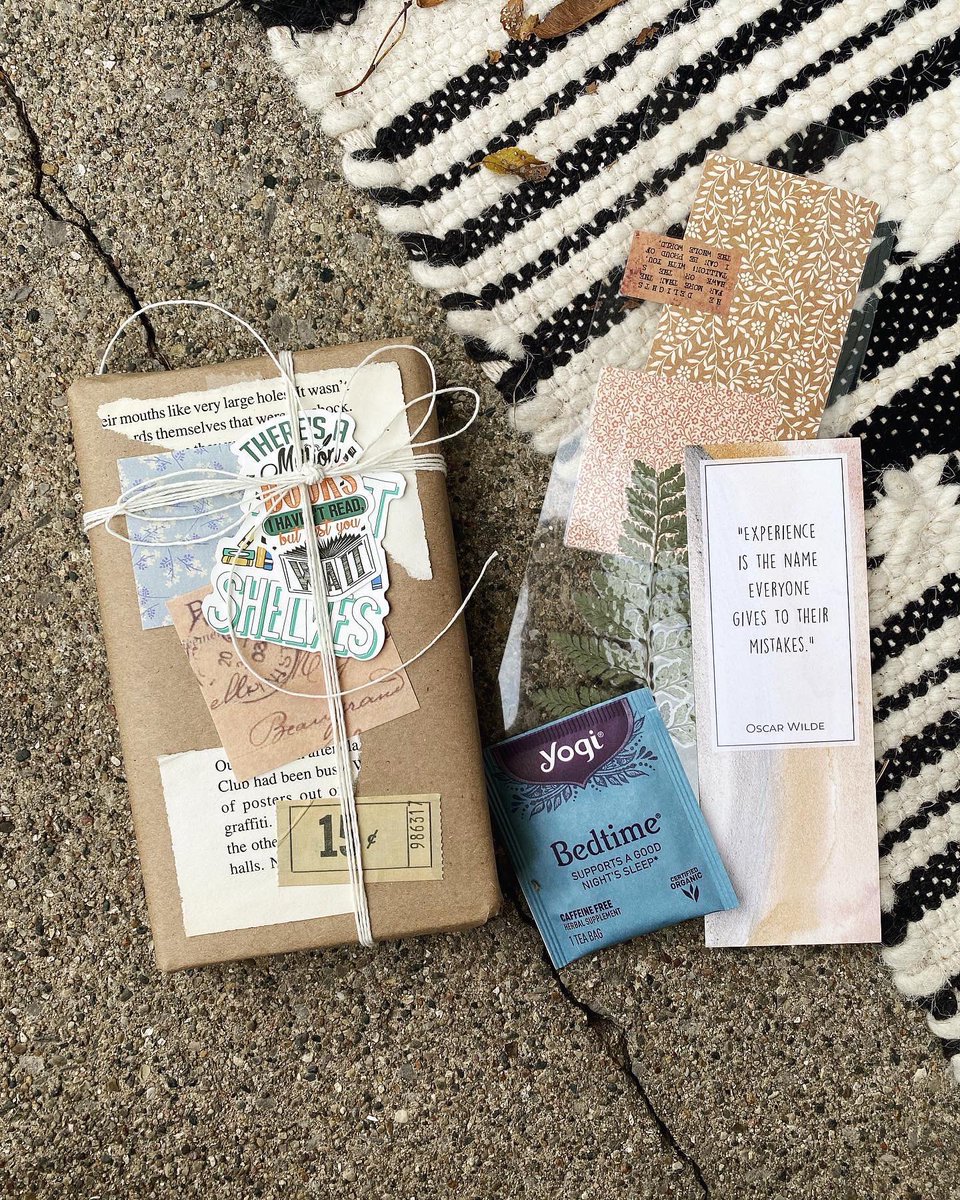 luna meraki creations tweet media