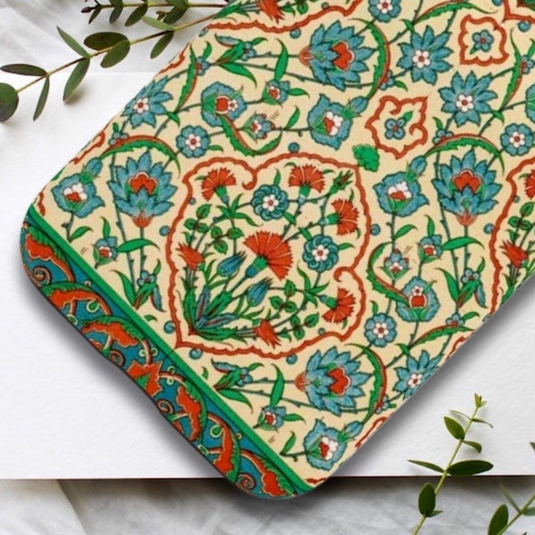 Totesi3's tweet image. Arabesque Aesthetic - iPhone Tough Cases  - Impact Resistant Premium Case - iPhone 11, 12 ,13 Pro Max - Boho Chic - Gift for Her tuppu.net/75289f62 #TotesiDesign #Etsy #IphoneProMaxCase