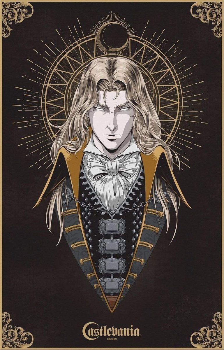 efoficial_'s tweet photo. “What is a man? A miserable little pile of secrets! But enough talk… Have at you!”

#castlevania #konami https://t.co/GG18pGM5Xq