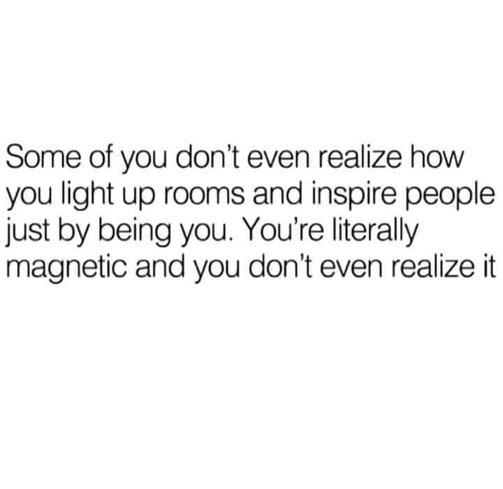 teachergoals's tweet image. 🧡