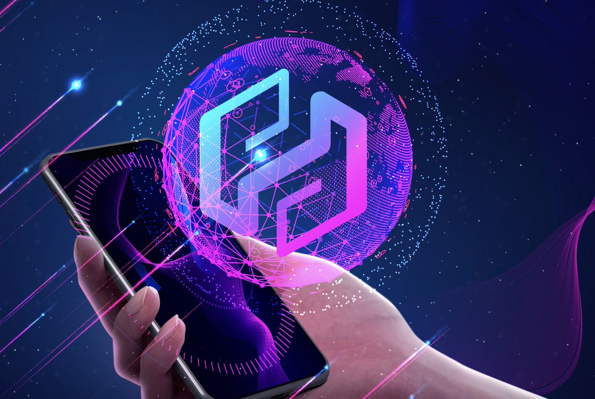 MetaFinance tweet media