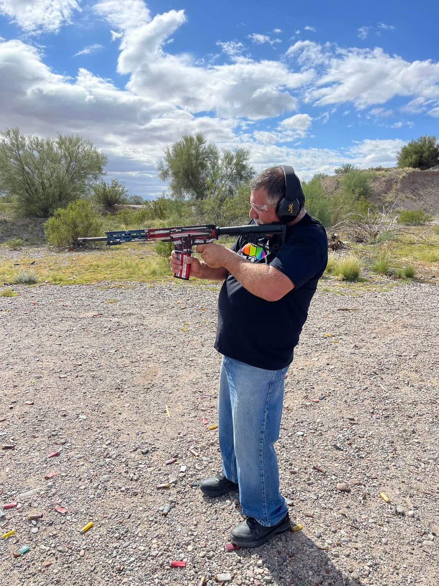 The House Of DeHerrera tweet media