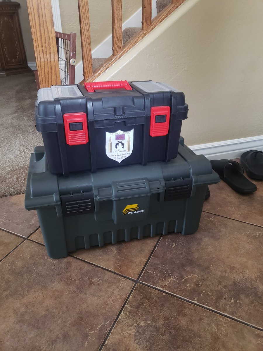 The House Of DeHerrera tweet media