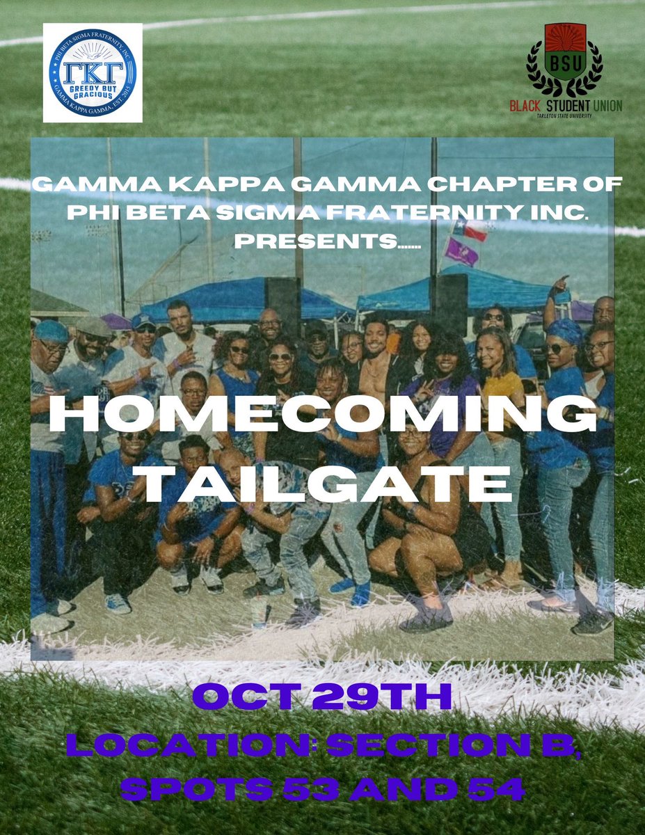 TarletonSigmas tweet media