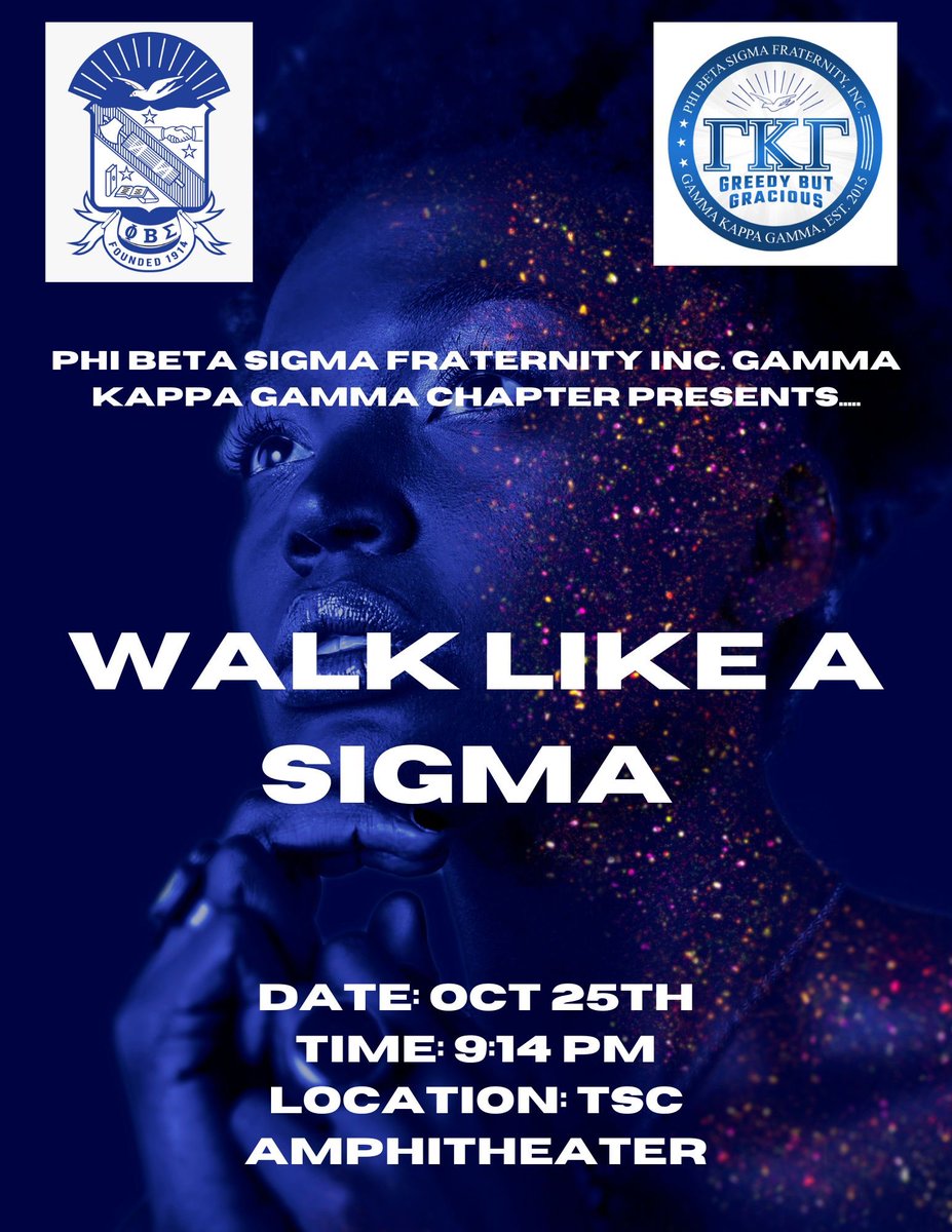 TarletonSigmas tweet media