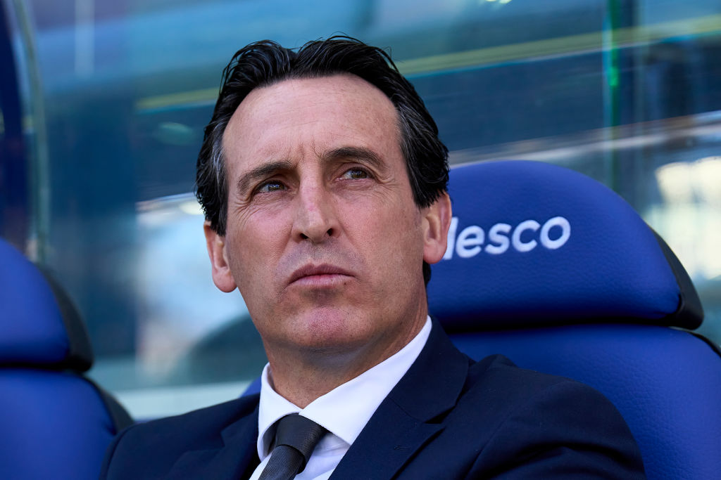 Unai Emery & Aston Villa deal details 🟣🔵 #AVFC ▫️ Contracts signed on Monday night; ▫️ Long term deal/project; ▫️ Investments in 2023 to improve the squad; ▫️ Expected salary around €7m/year; ▫️ Release clause: €6m to Villarreal; ▫️ Joins on next week after work permit.