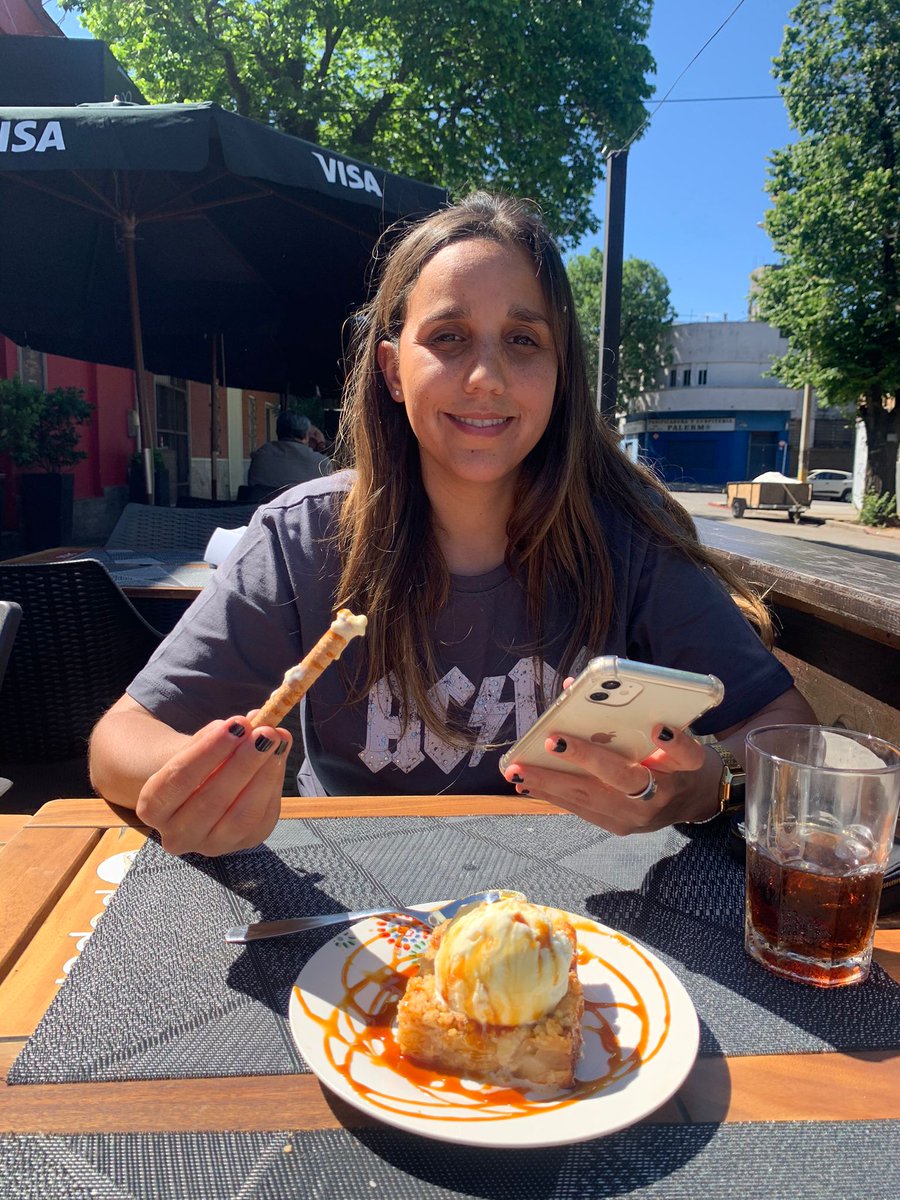 Wilson Méndez tweet media