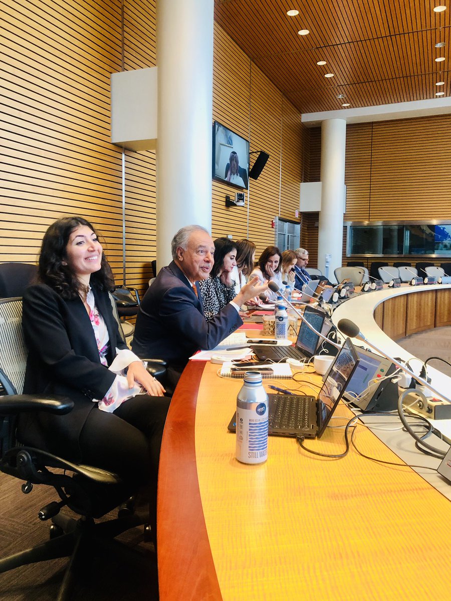 Dr Niki Vincent tweet media