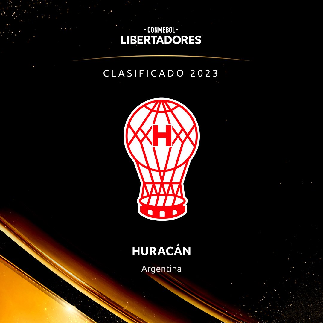 Club Atlético Huracán - #Huracán 🎈¡Feliz cumple, Globo! ♥️ Vos