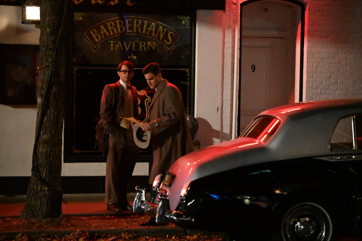 Andrew Thomas tweet media