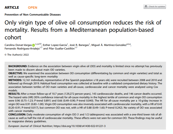 GidMK's tweet photo. Fascinating. Like measuring whether owning a Ferrari is good for your health https://t.co/BgPCGeDd8N
