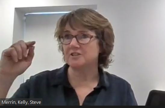 adcet_edu_au's tweet image. Merrin McCracken considers trends in longitudinal data for #StudentsWithDisability in #HigherEducation. 

Some useful tools from @NCSEHE: ncsehe.edu.au/equity-data__h… @deakinmedia @Deakin