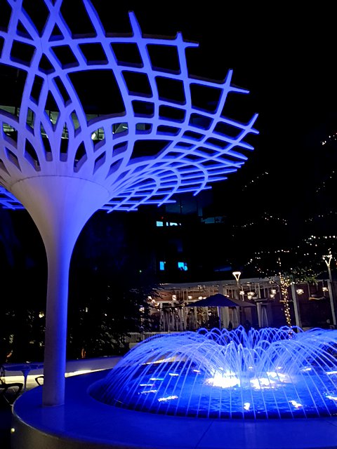 Zotero found # in a User vault at this location! Join me playing #coinhuntworld, It's awesome! coinhunt.gsc.im/PBwdmzmBTa #cryptocurrency #36089