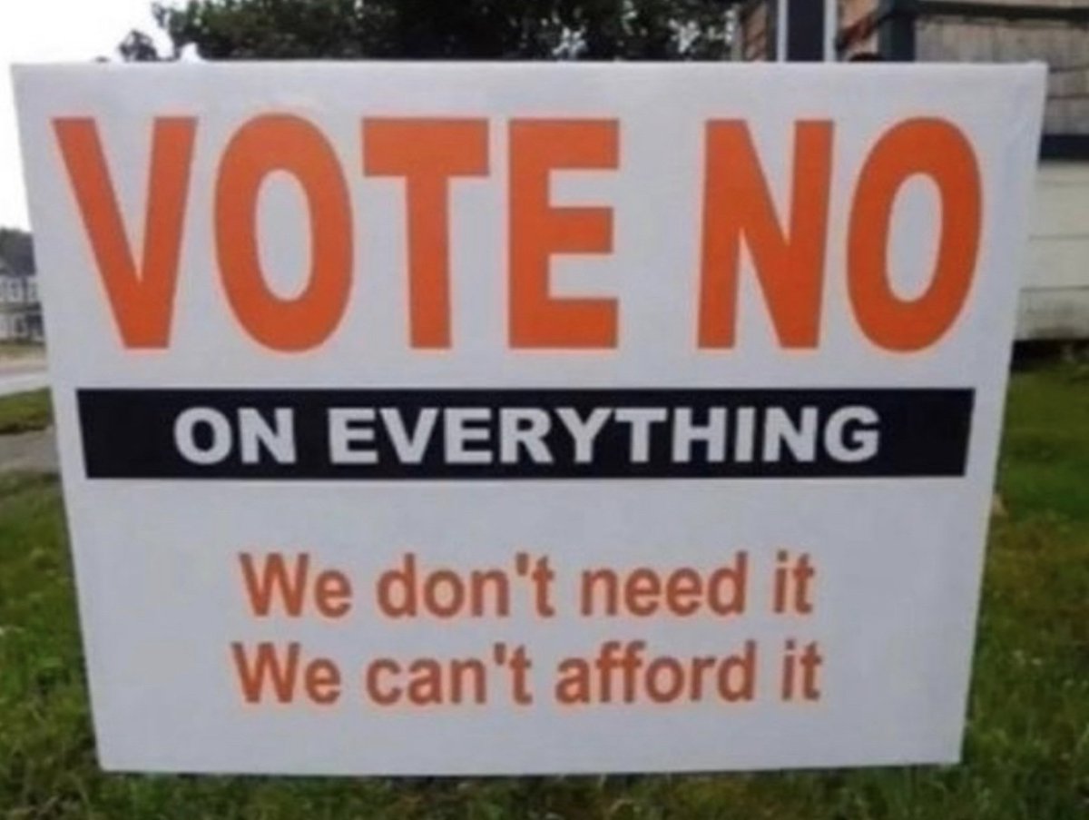 TimRunsHisMouth's tweet photo. I'm for this. https://t.co/xkQVmyYxCg