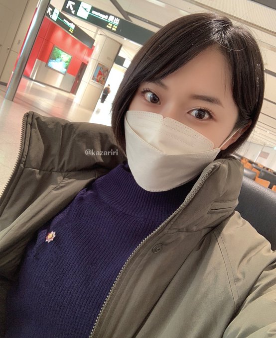 Twitterのコスプレ画像43