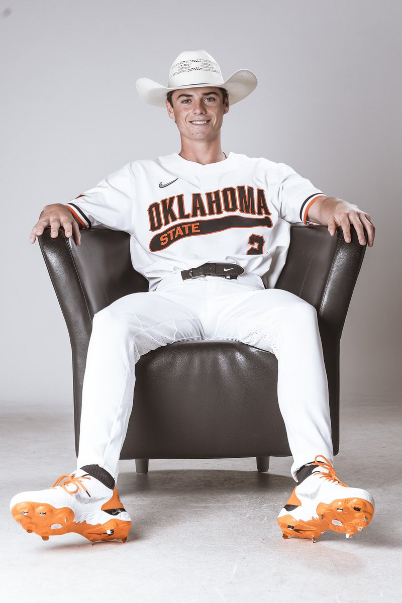 Stormy Rhodes tweet media