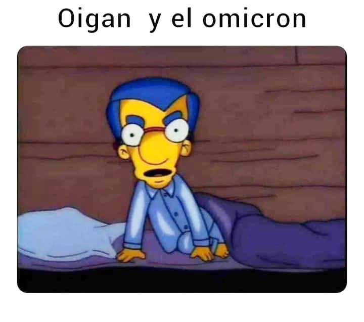 #Censo2023 El paro continúa...