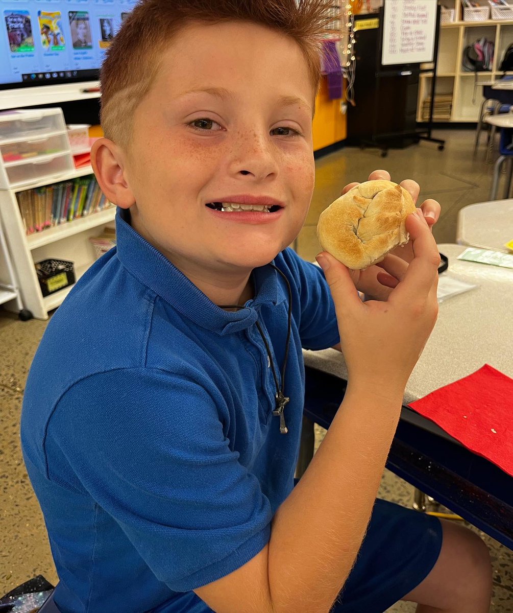 Springhill Elementary School tweet media