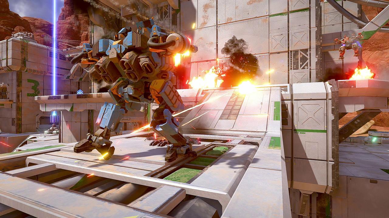 かづ ボートシーバス稀にdestiny2 Kaz Sg9 Twitter