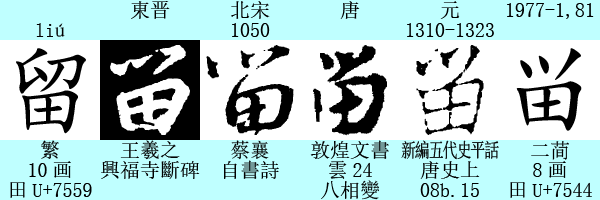二簡字bot on X: 二簡字bot on X:
