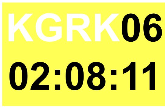 GRKisDown's tweet photo. UH OH https://t.co/UsQsyCjDAn