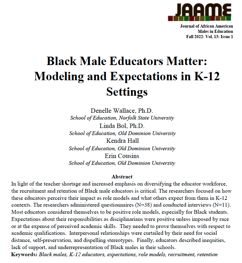 ODU EPPE tweet media