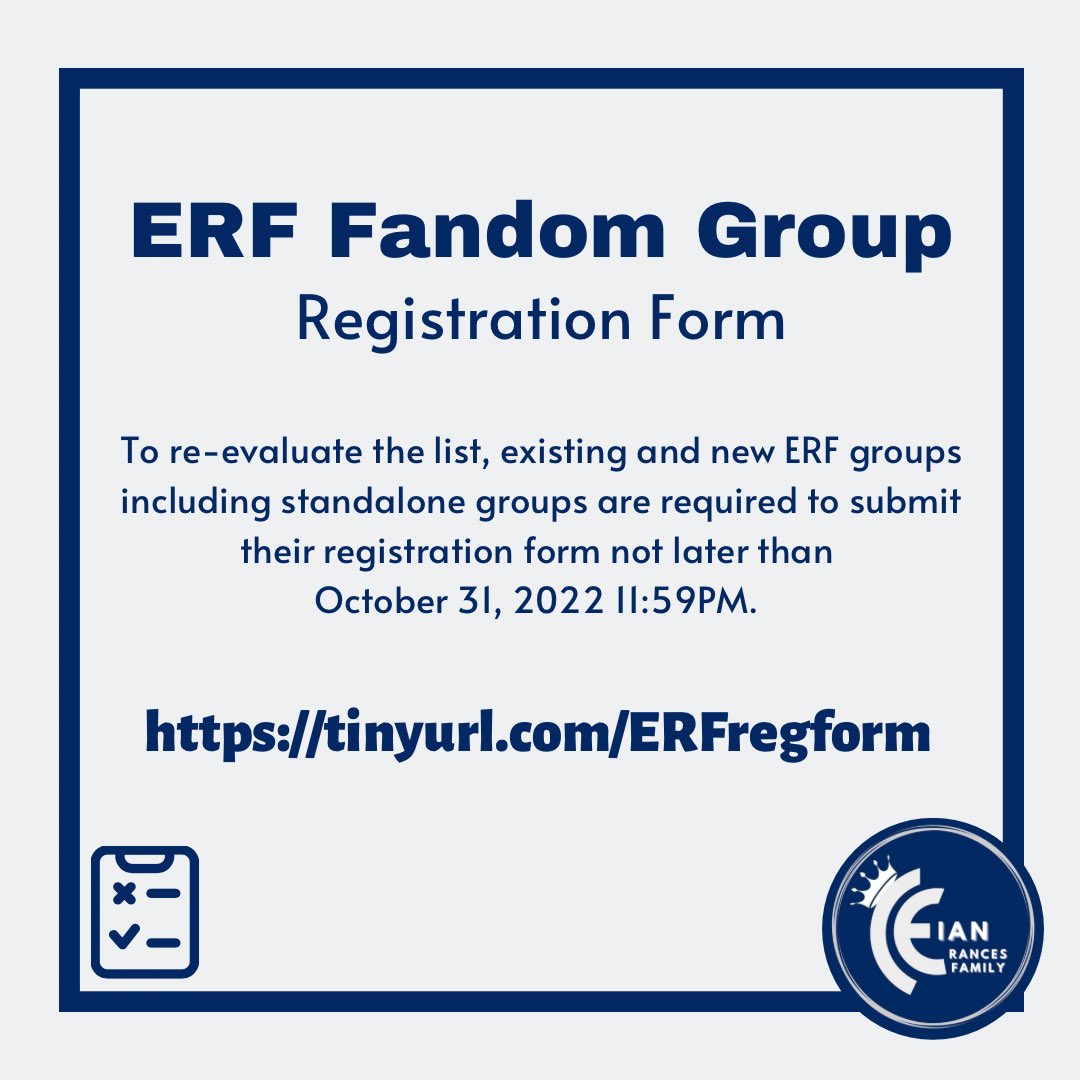 Eian Rances Family tweet media