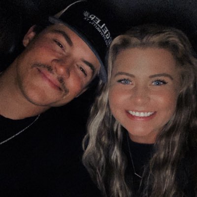 Literally my whole world and then some.❤️‍🔥