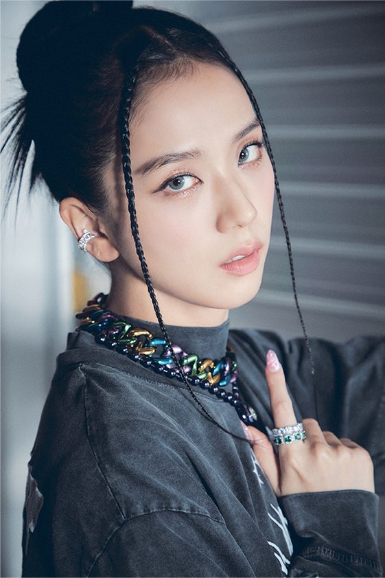 jisoogaIIery's tweet photo. https://t.co/xF6kyhUQ7T