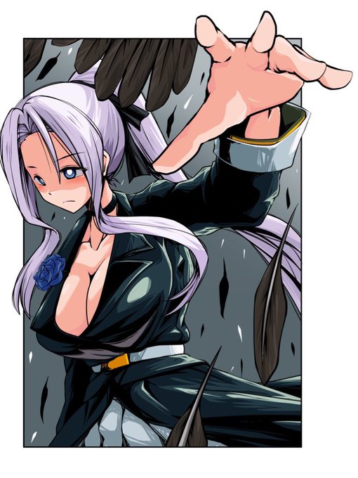 かっこよく塗れたヨークタウン級姉妹 