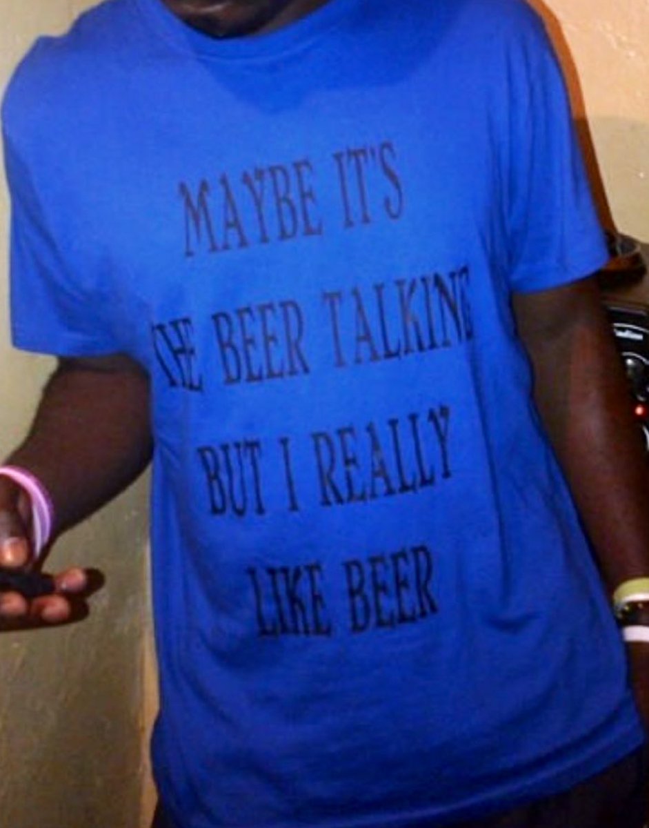 shirtsthtgohard's tweet photo. https://t.co/dKsPrHSgCY