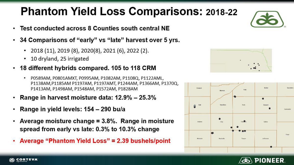 John Mick tweet media