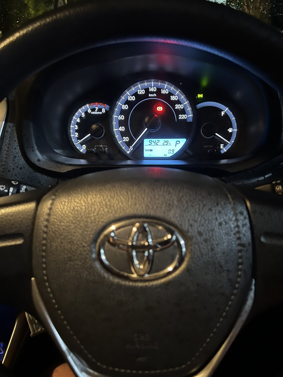 acemitok's tweet photo. the past week, i’ve expereinced driving three cars. yes! na eenjoy ko mag rent sa #socar because I get to drive different cars.
HRV, yaris and Tiguan Allspace. https://t.co/W8Ru5R5U80