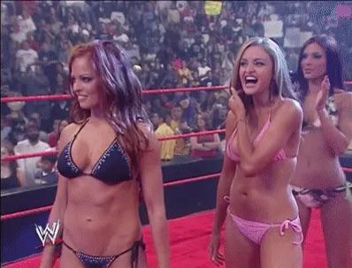 Kitty. 🐱 (RP Account) tweet media