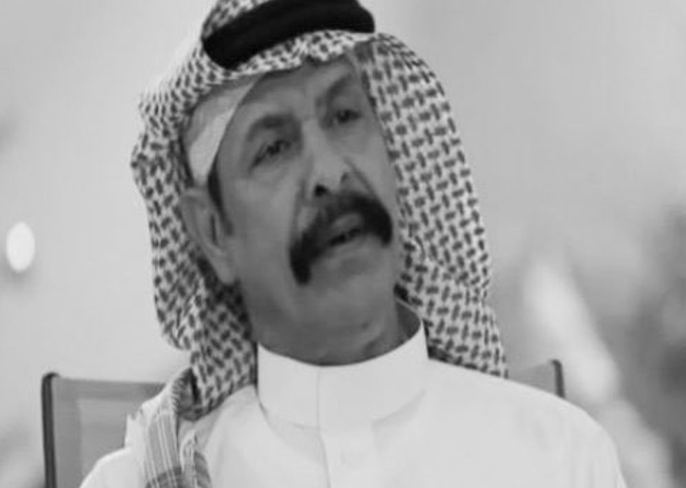 AboutRaed's tweet photo. يارب ترحم بدر الليمون ابو خالد انا لله وانا اليه راجعون https://t.co/Ztx305uT77