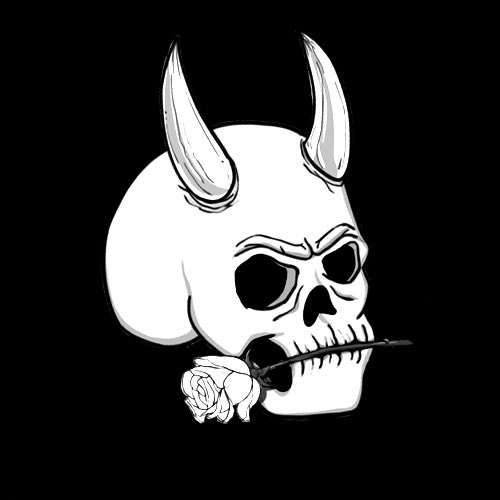 BoredtoDeathNFT's tweet photo. Public mint will be Live until 1pm PST! 10/25
Grab your Skele while you can💀

https://t.co/pam9cFiQn3

Reveal will take place immediately after mint ends. 

🎉Like, Retweet &amp; Tag 3 Bored Friends for a chance to win an airdrop⚰️ https://t.co/oyRgExZWOO
