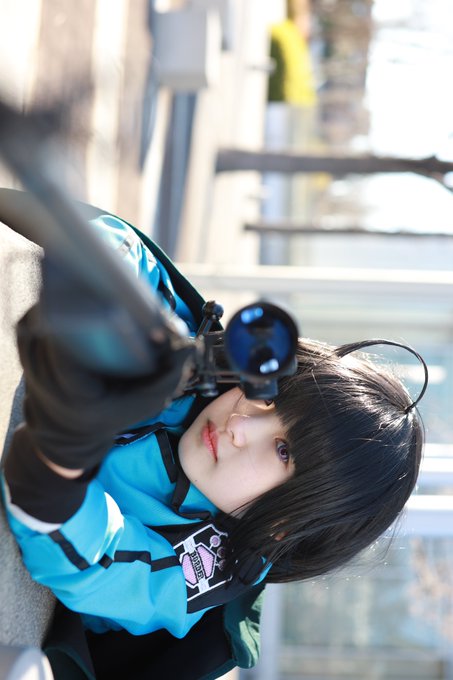 ほわのTwitter画像11