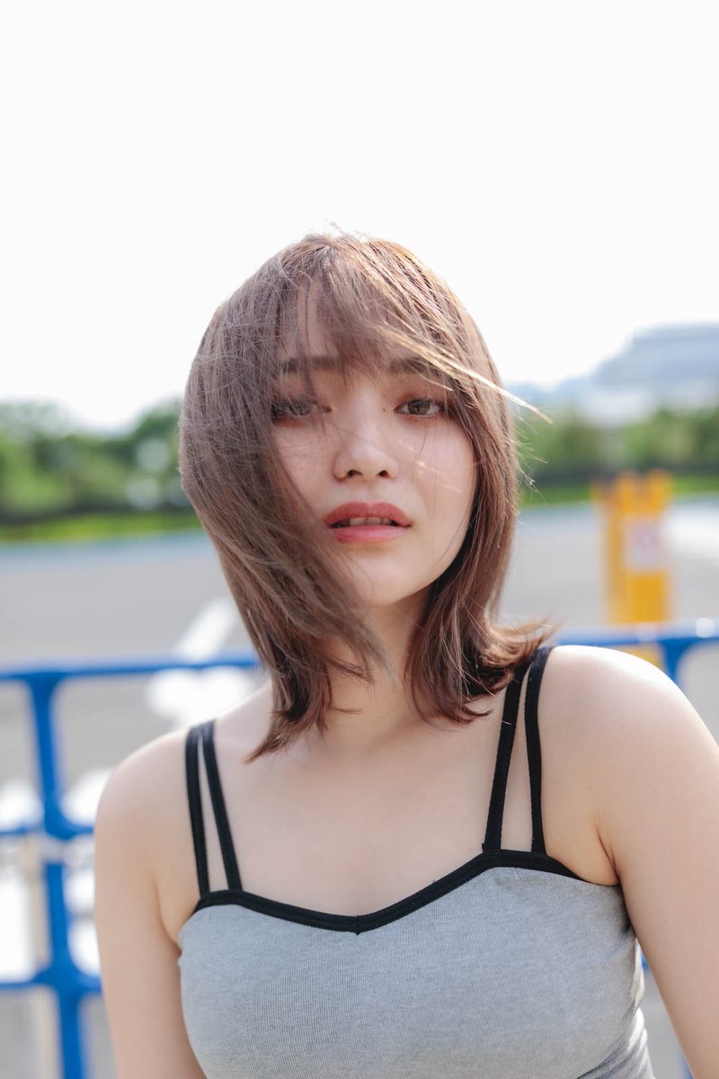 tmtmotm44's tweet photo. 220814 台場
model 🍉 @kaoruphotomo
#portrait_shot #the_finders #good_portraits_would #pasha_magazine #art_of_japan
#東京カメラ部 #写真撮ってる人と繋がりたい #eos5Dmark4 #SIGMA40art #everyones_photo_club https://t.co/mEp70iT0Hq