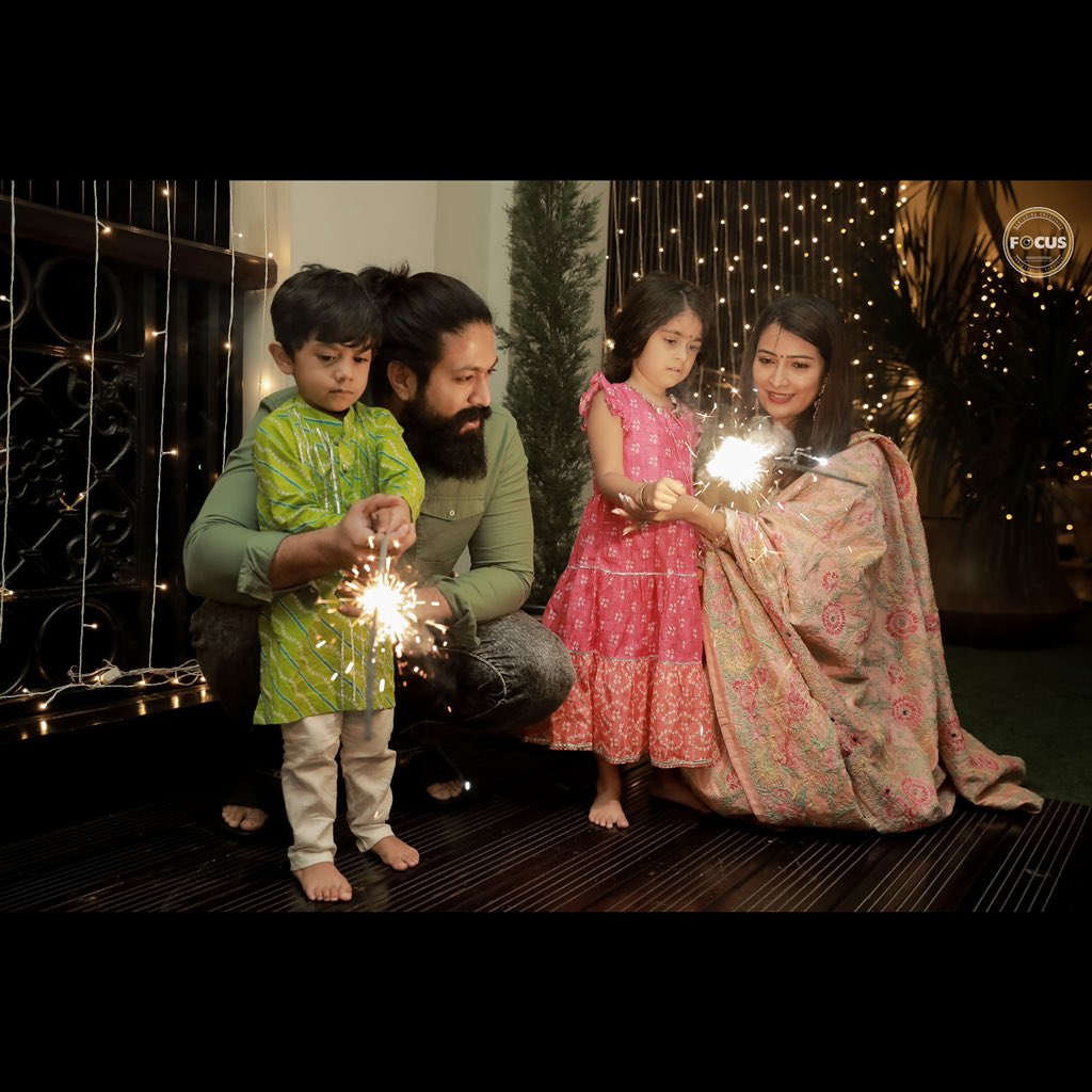Moments that matter the most..

Happy Deepavali from ours to yours 🪔

ದೀಪಾವಳಿ ಹಬ್ಬದ  ಶುಭಾಶಯಗಳು 🪔