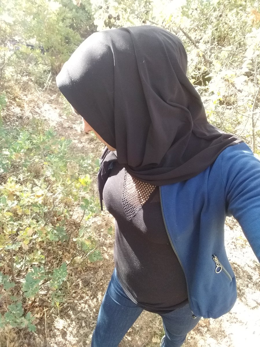 güzeller.guzeli.selma.dan.herkeze.sevgilerle