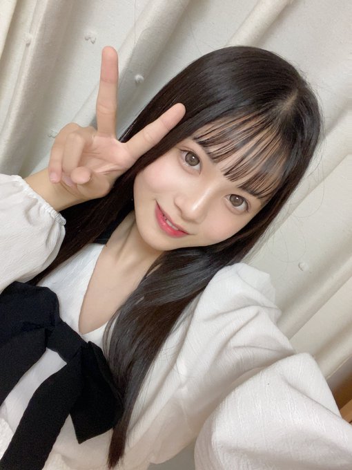 Twitterのコスプレ画像37