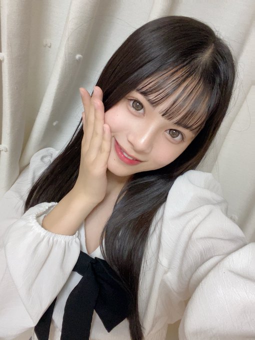 Twitterのコスプレ画像38