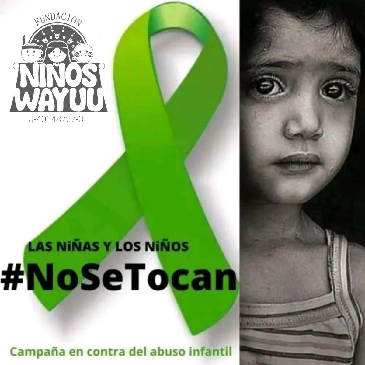 funiwa_'s tweet photo. #nosetocan https://t.co/jqt7hgMkfQ