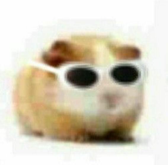 Moonyanthem's tweet photo. Socorro se eu to assim hoje quem dira dia 28, to publicando coisa ate no twitter que eu nem entro direito https://t.co/AWgxtYf45S