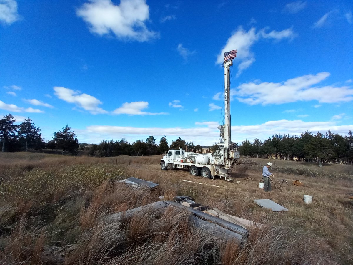 Paul hanson tweet media