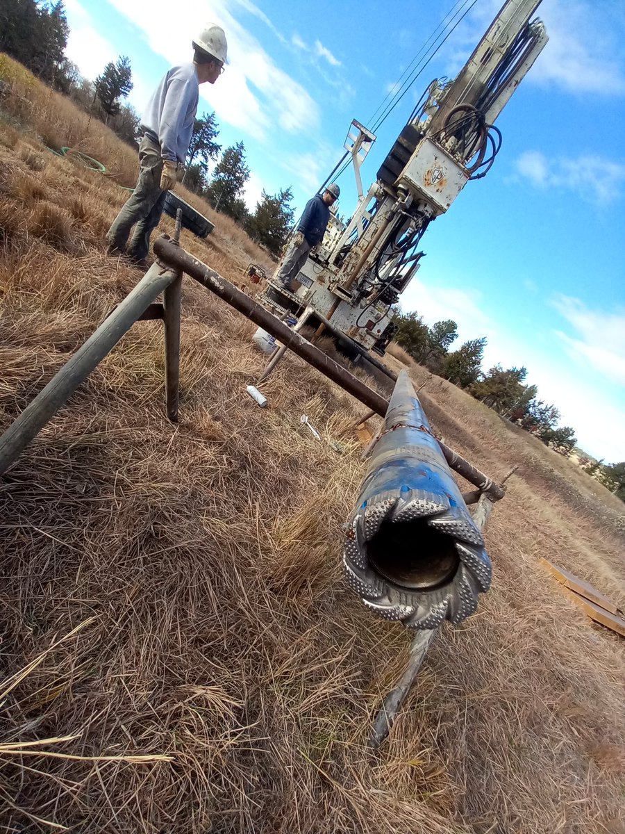 Paul hanson tweet media