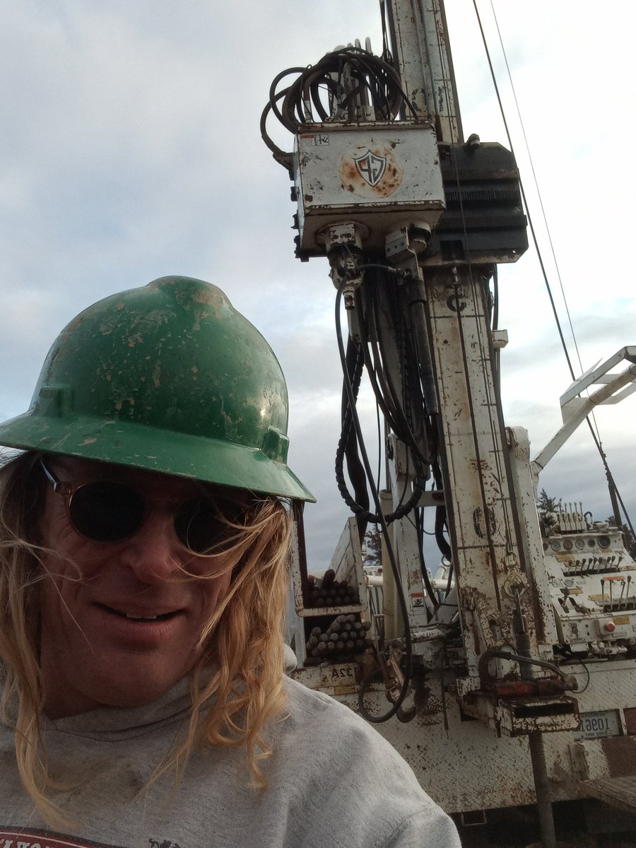 Paul hanson tweet media