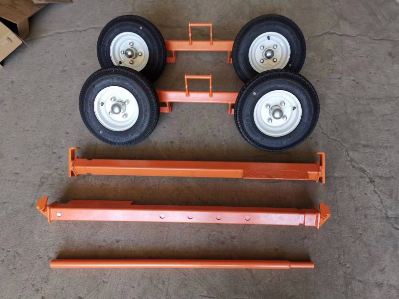 Erica_JNDO's tweet image. #movingdolly #movingtools #carjack