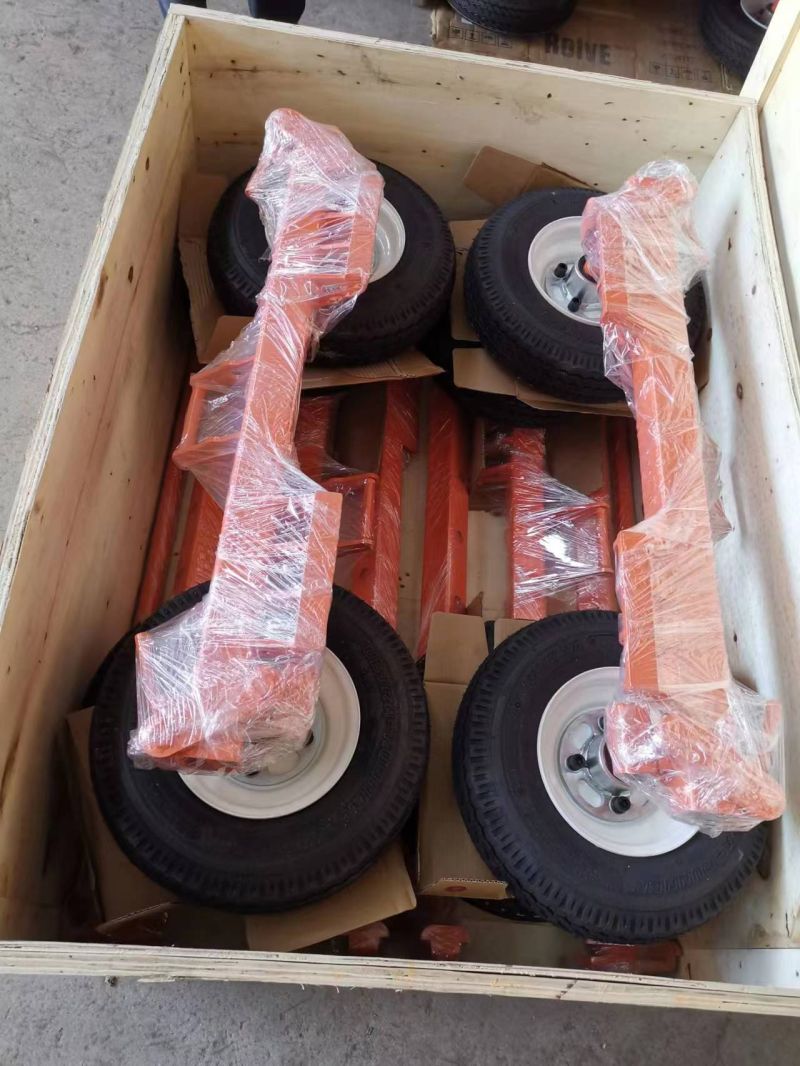 Erica_JNDO's tweet image. #movingdolly #movingtools #carjack